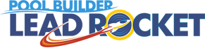 Pool Builder Lead Rocket